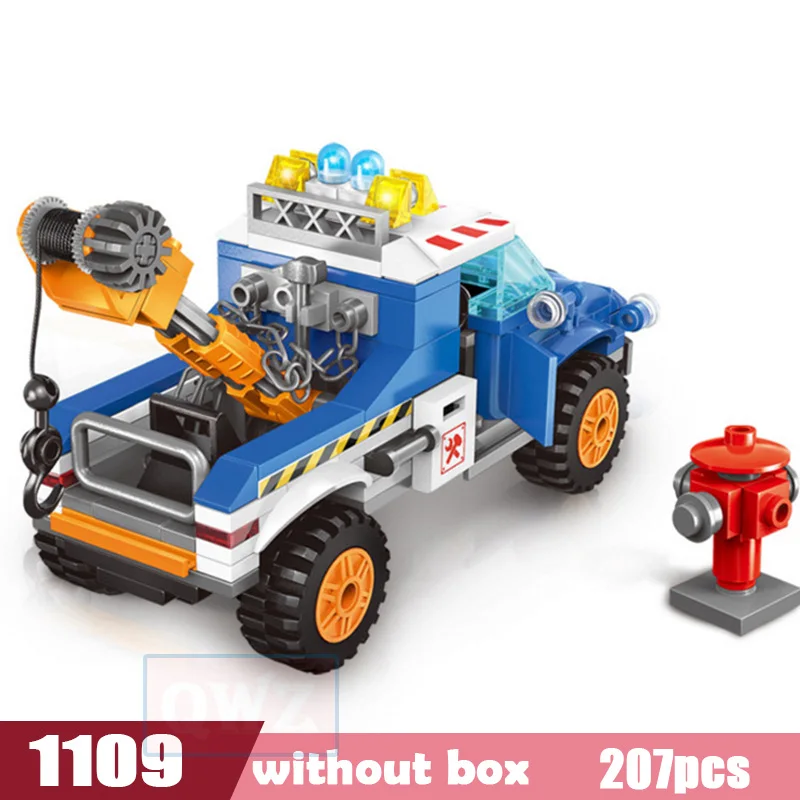 1109-1