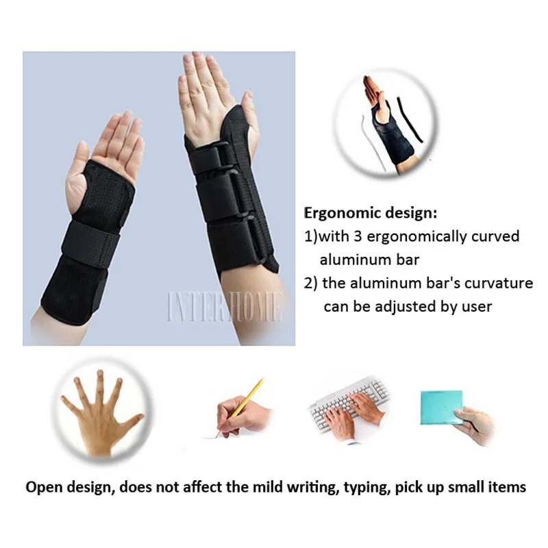 Wrist-Brace(4)