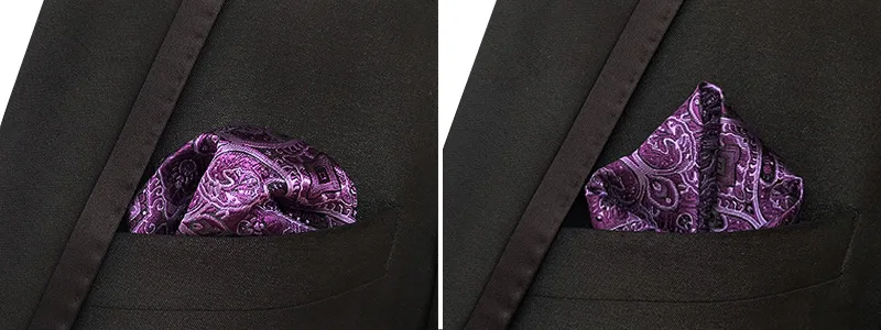 9150465401_377659354