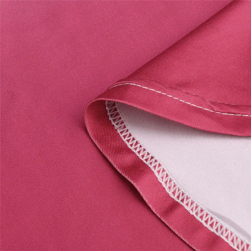 33 - LIX90422621_2019042201595684024