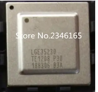 

LGE35230 35230 BGA