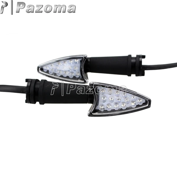 tsl-314-bk (1)___________ Canon EOS 650D F7.1 1_160s ISO400 +2_3 TSL-314-BK (1)___________ tsl-314-bk (1)___________10