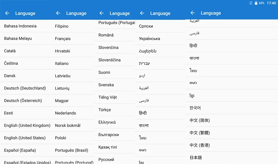 aeProduct.getSubject()