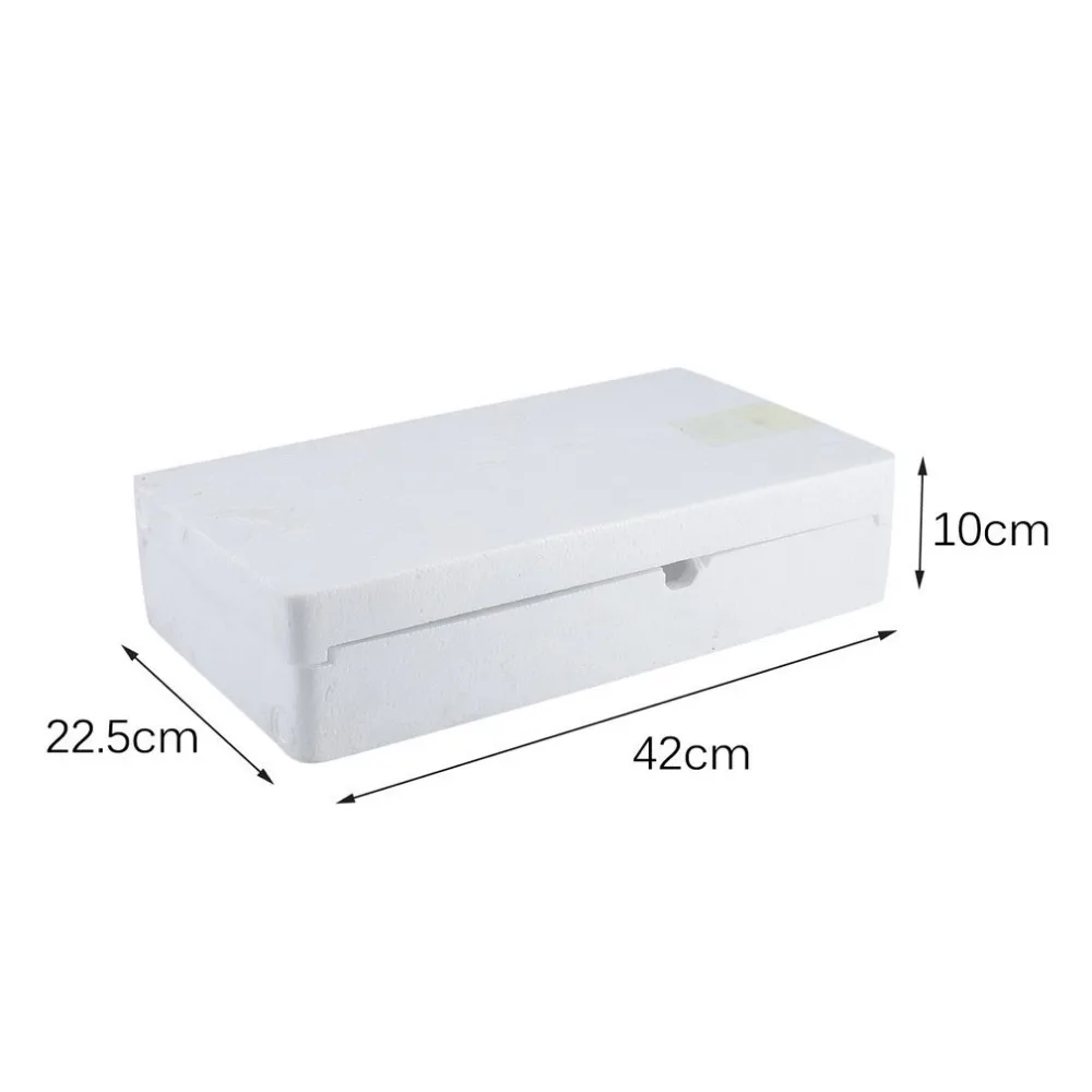 ZN281301-S-23-1