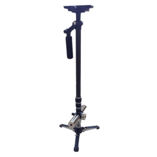 

Pro Carbon Fiber Handheld Stabilizer Steadicam and for Canon&Ninon DSLR Camcorders Video Camera