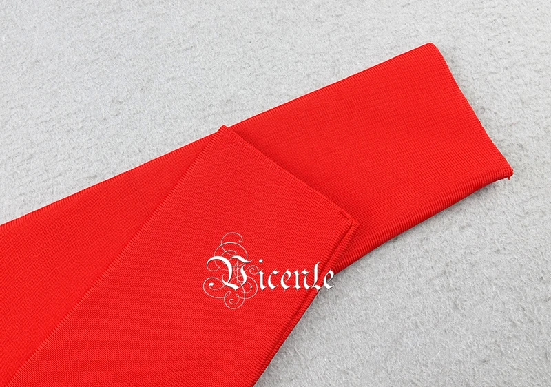 HL4671 RED 5