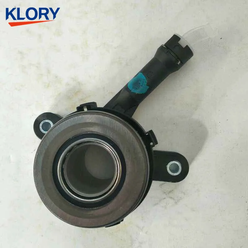 6233541330 Комплект сцепления для двигателя Chery A3 / iResearch 7 Tiggo 3 1 6l 4G16|set|set |