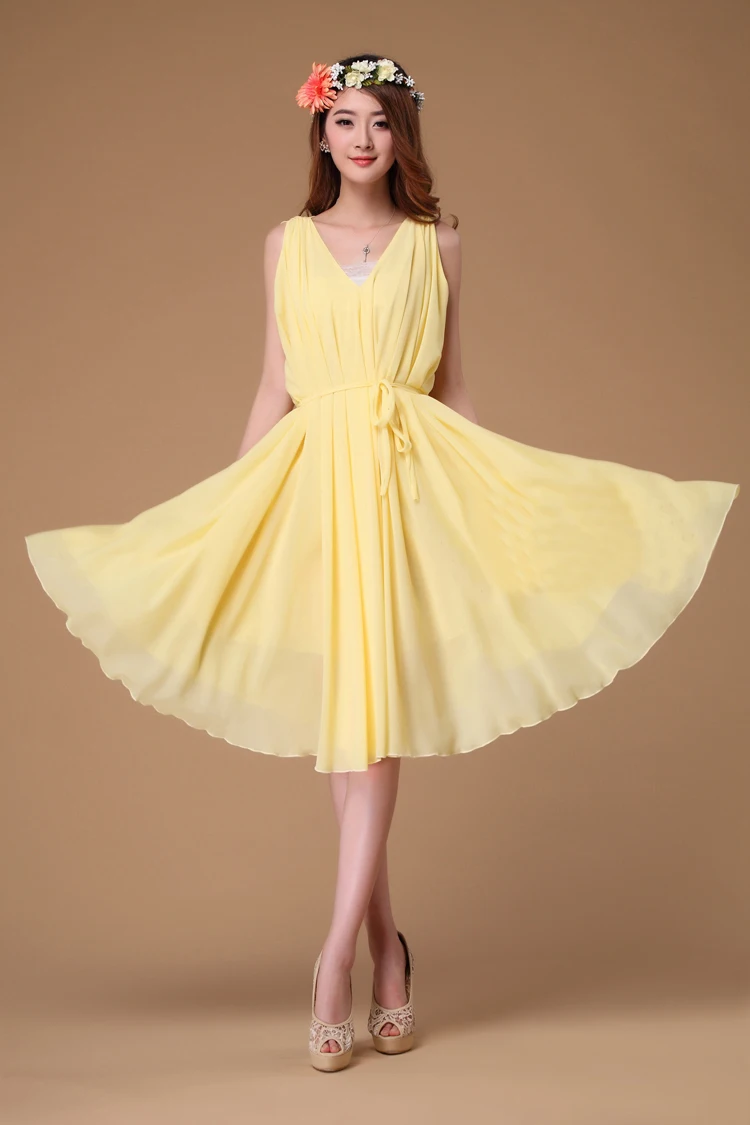 Summer Wedding Dresses Lightweight And Get Free Shipping On Summer Wedding Dresses Lightweight And Get Free Shipping On Aliexpress