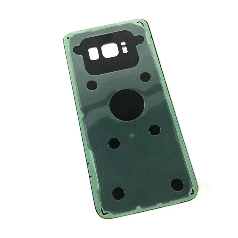 S8(3)