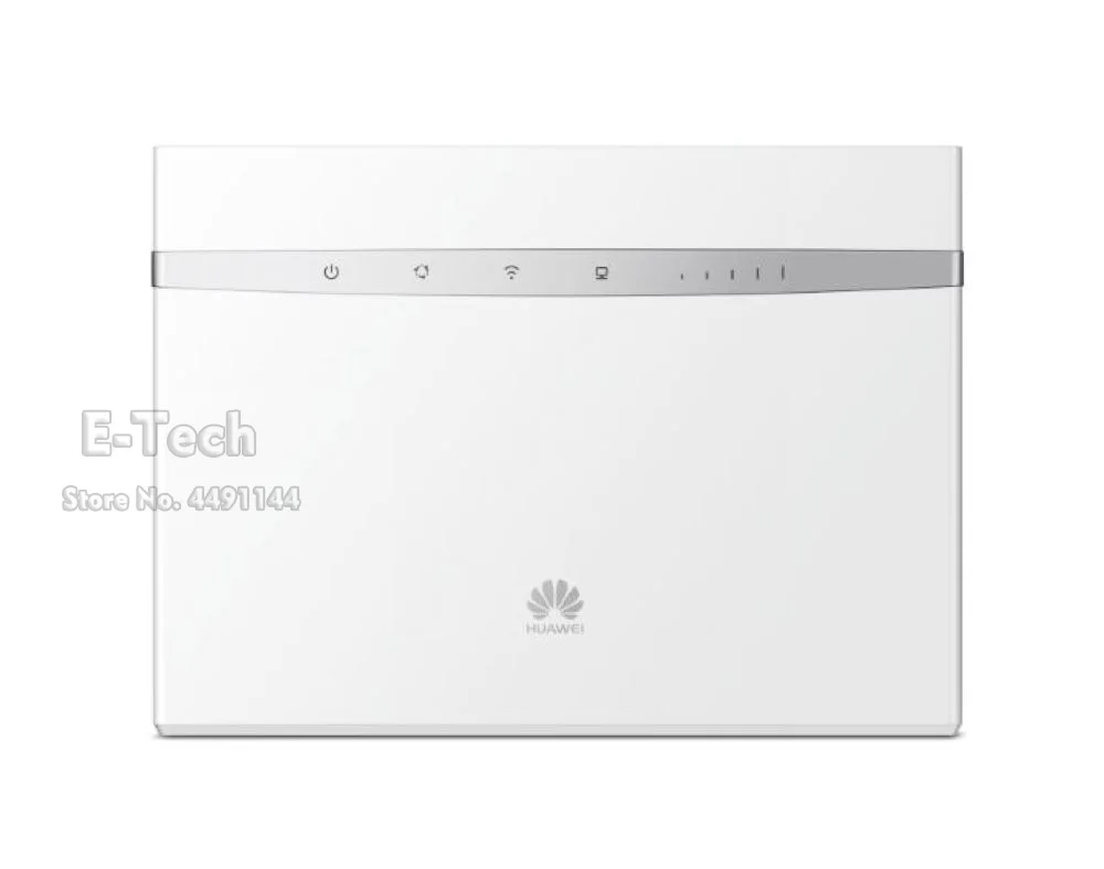 Huawei B525-65a (8)