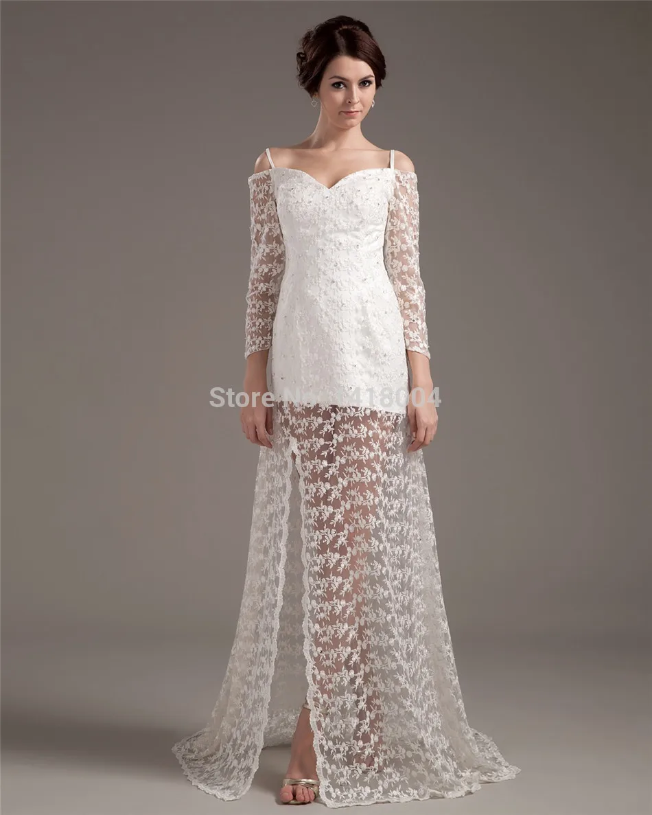 cheap-wedding-dresses-17165056-50_5.jpg