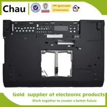 Новинка для IBM lenovo ThinkPad X230 X230i чехол для задней части корпуса Нижняя крышка 04W6836 04W6837 04Y2086