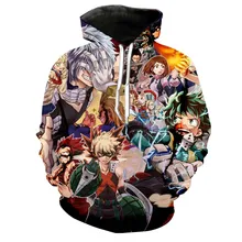 New Boys Cartoon Hoodies Men Hoody Kids Tracksuits Girls Teens Streetwear Mens Hooded Hoodie Male Hipster Long Sleeve Sweatshirt
