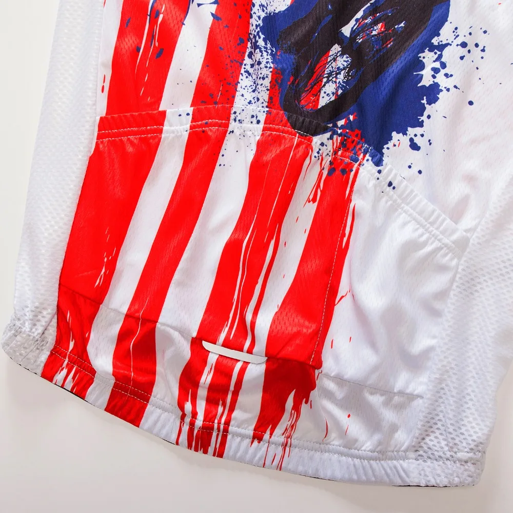 MILOTO Мужская футболка с коротким рукавом для велоспорта Roupa Ciclismo дышащая летняя одежда для езды на горном велосипеде одежда для велоспорта рубашка из Джерси