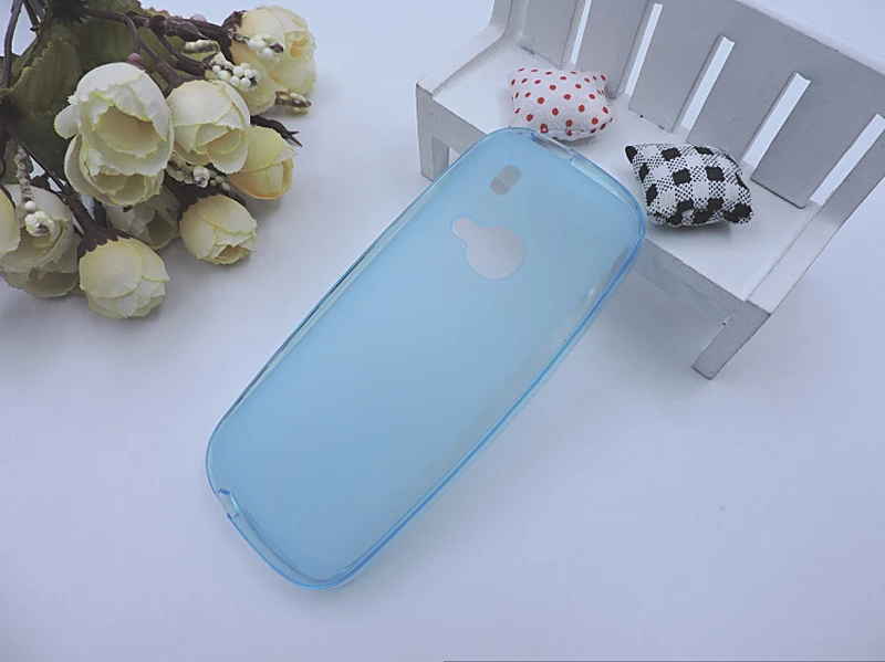 Nokia 3310 TPU (6)