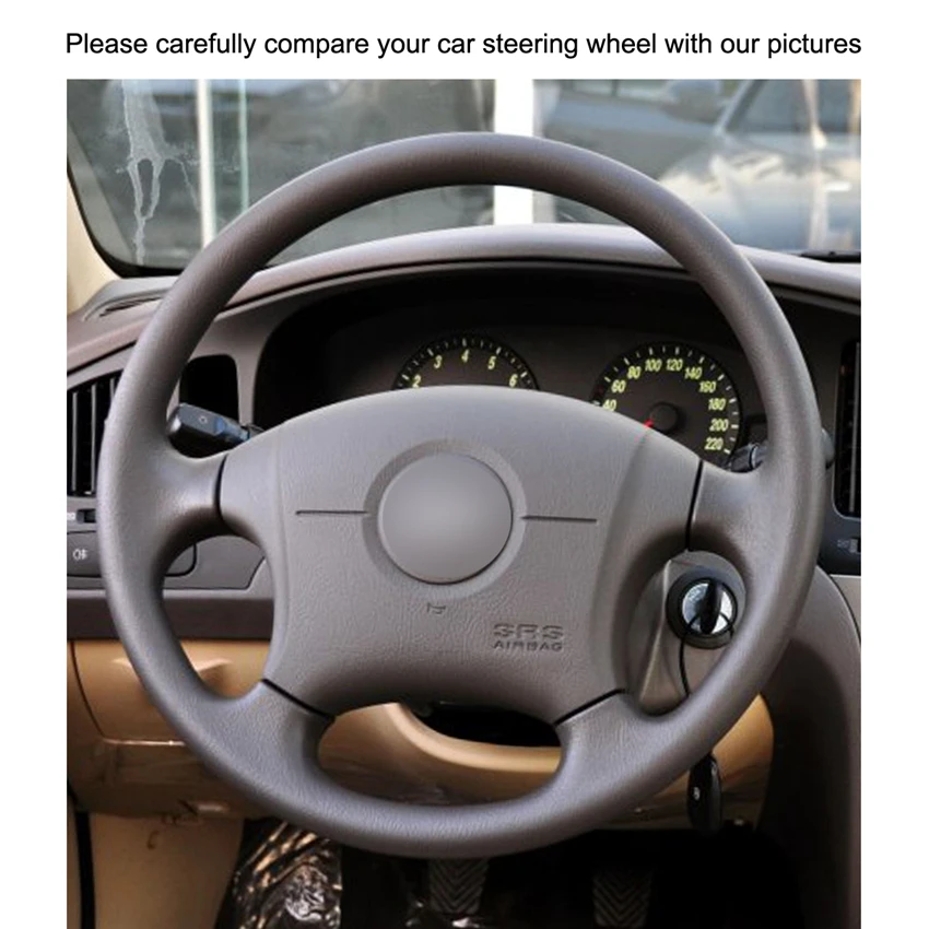 Искусственная кожа черный цвет для Hyundai Elantra 2004 2005 2006 2007 2008 2009 2010 2011 старый