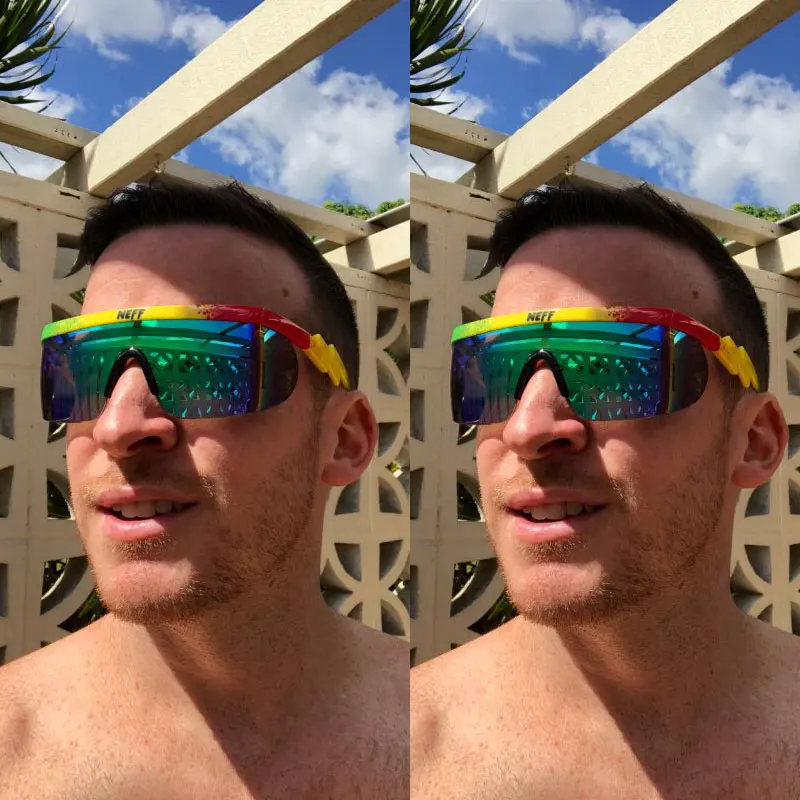 neff-sunglasses-3