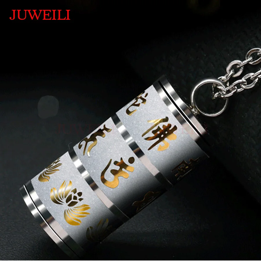 AA00207023901c.