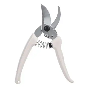 

Non Slip Handle Fruit Tree Pruning Shears Bonsai Pruners Gardening Secateurs Garden Scissors Grafting Tool Pruning Tools