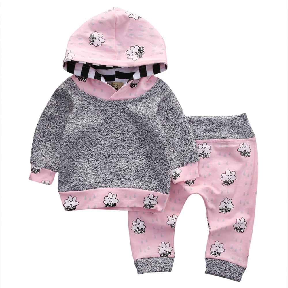 newborn winter suit