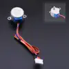 Smart Electronics