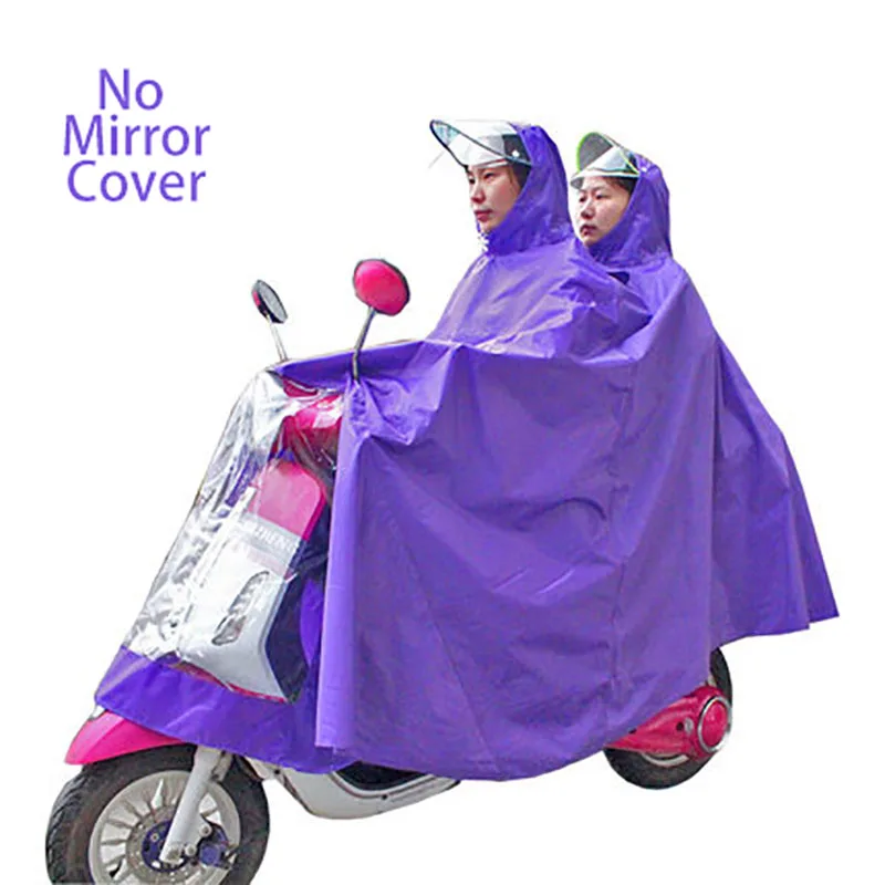Пончо мотоцикл плащ Водонепроницаемый Для женщин Для мужчин пальто Для женщин пончо от дождя мотоцикл мыс заездов Electricas Adultos плащи 50KO125 - Цвет: Style 11