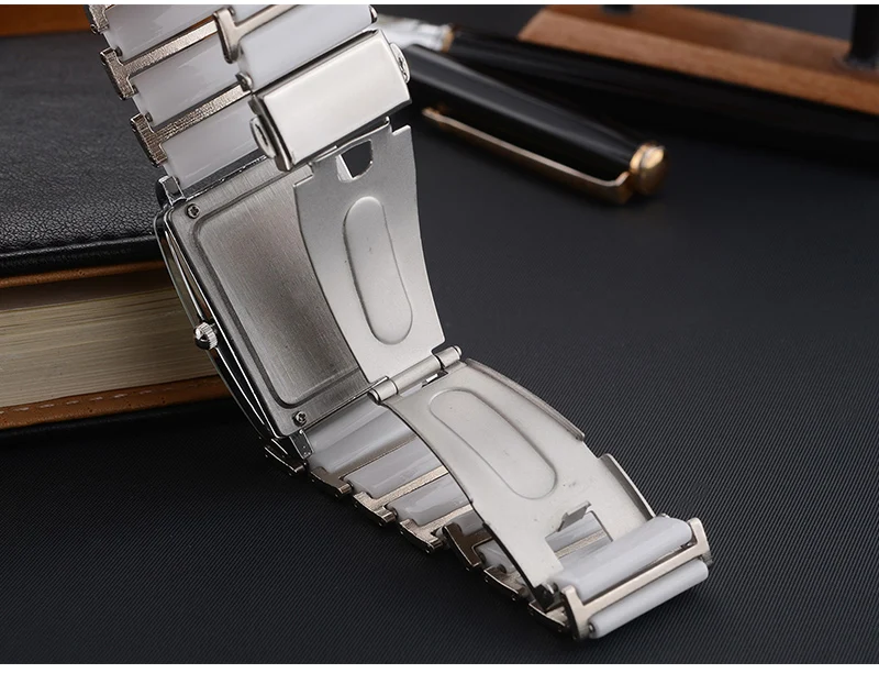 Luxury Brand Couple Watches (19)