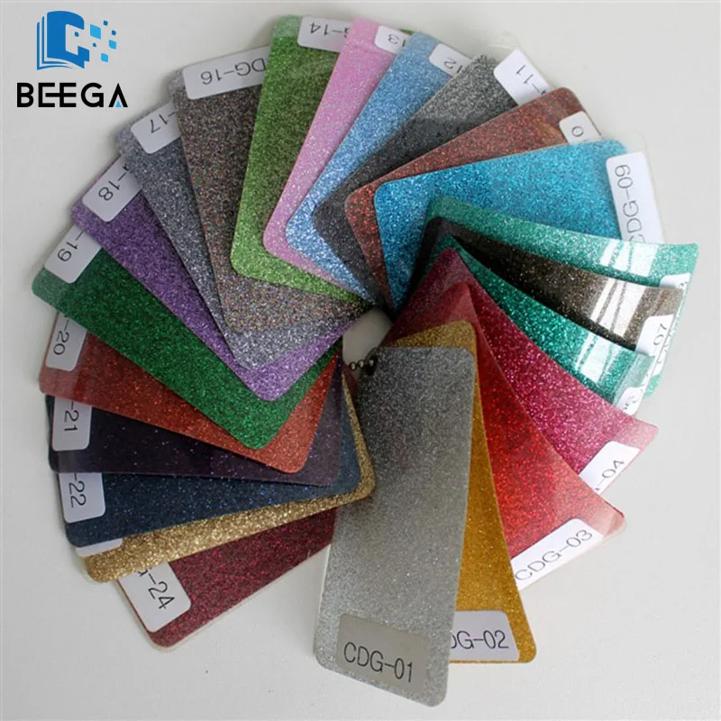 

50X50CM/PCS Heat Transfer Vinyl Iron-on glitter heat transfer Heat Press or Iron On For Clothing