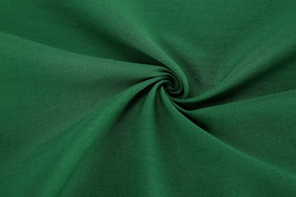 BP000242-1_10