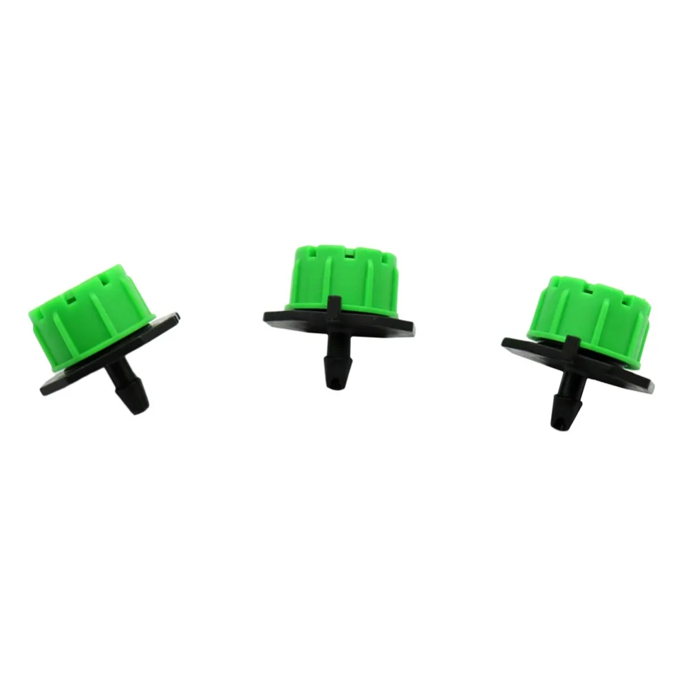 ���� 8 Ȧ �׸� �帮�� 4/7mm ȣ�� 3/5mm ȣ�� �������̽� ������Ŭ��, ���� �޼� ���� �ý��� �׼����� 30 ��