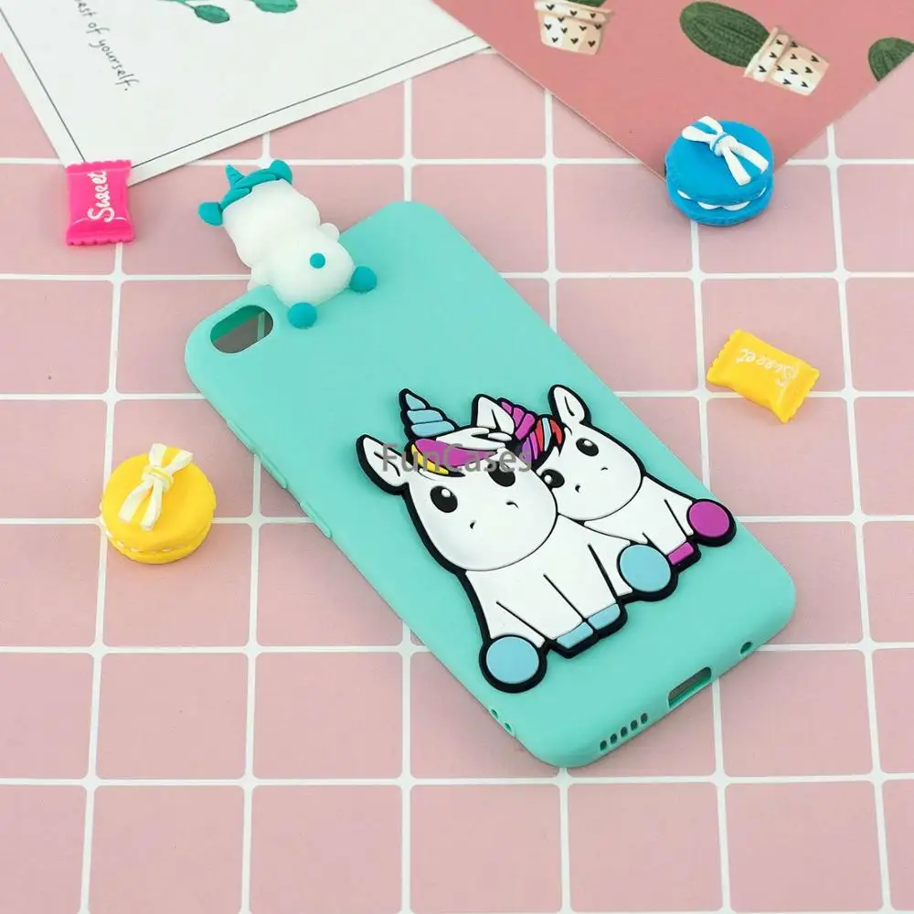 

For Redmi Go,Xiaomi Redmi Go Case,TPU Back Cover Soft Matte Phone Cases For Xiaomi Redmi Go RedmiGo
