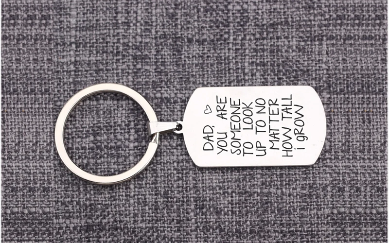 keychain (6)