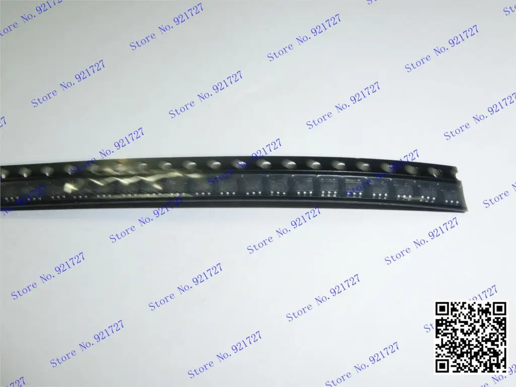 RT9043GB RT9043 9043G SOT23-5, 50 шт в наборе