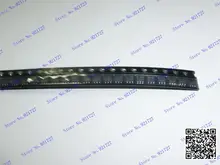 RT9043GB RT9043 9043G SOT23-5 50PCS