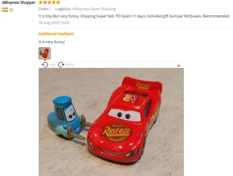 Горячая Распродажа, автомобили disney Pixar Cars 2 3 Mater 1:55, литая под давлением модель автомобиля из металлического сплава, подарок на день рождения, развивающие игрушки для детей, мальчиков