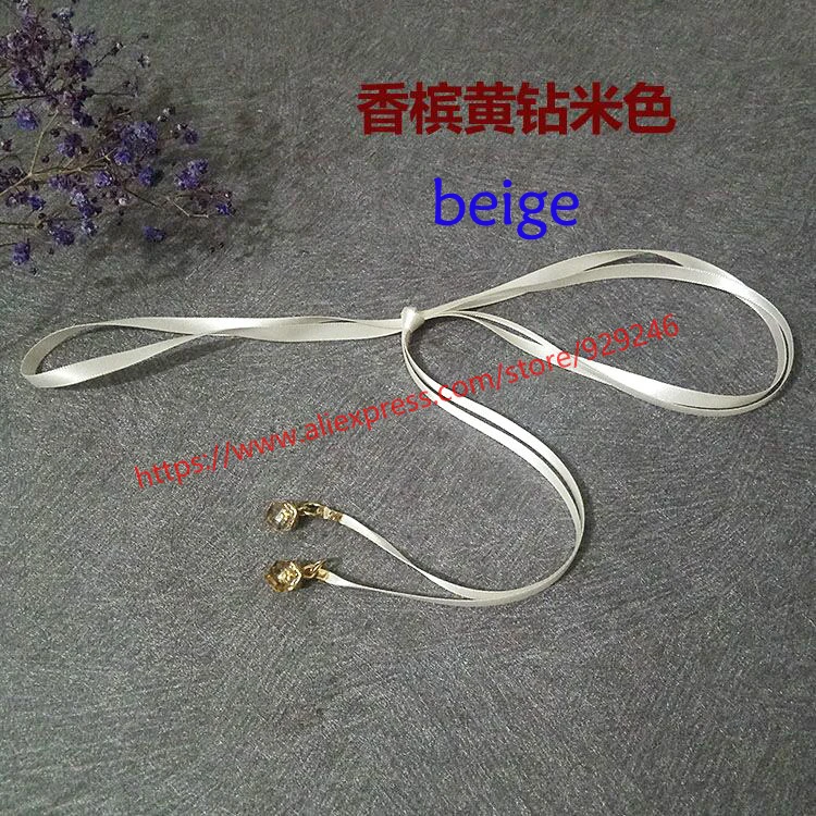 QQ20180601142754 