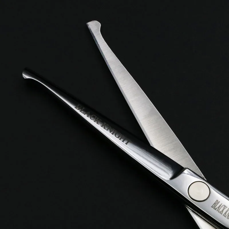 professional barber scissors