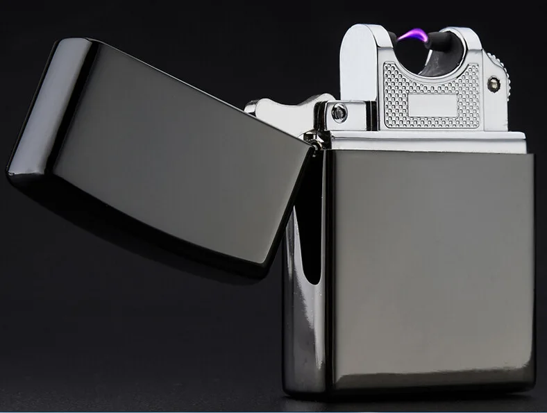 lighter isqueiro elektronik sigara gadgets for men encendedor usb lighter briquet usb sans flamme aansteker elektronische lighter isqueiro elektronik sigara gadgets for men encendedor usb lighter briquet usb sans flamme aansteker elektronische