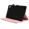 Tablet Accessories