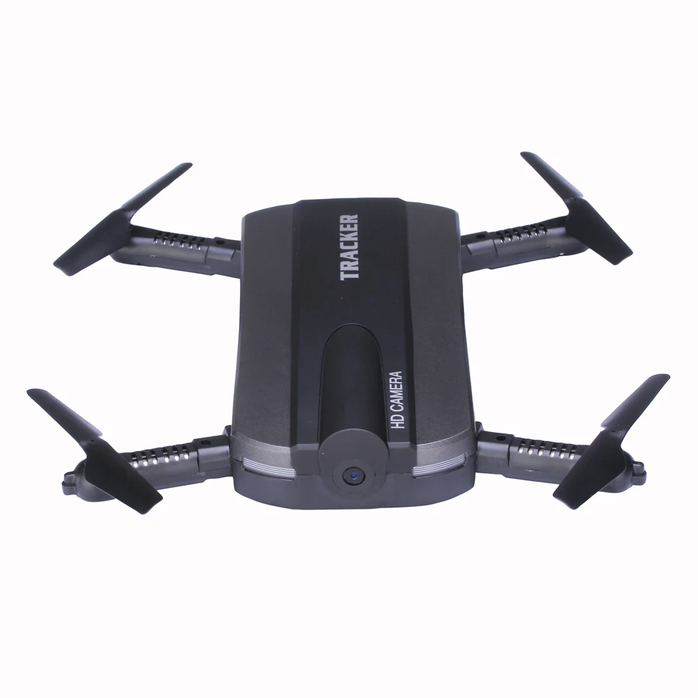 JXD 523 JXD523 мини складной 6 осевой WIFI FPV RC Дрон Квадрокоптер с 1.0MP HD камерой удержание