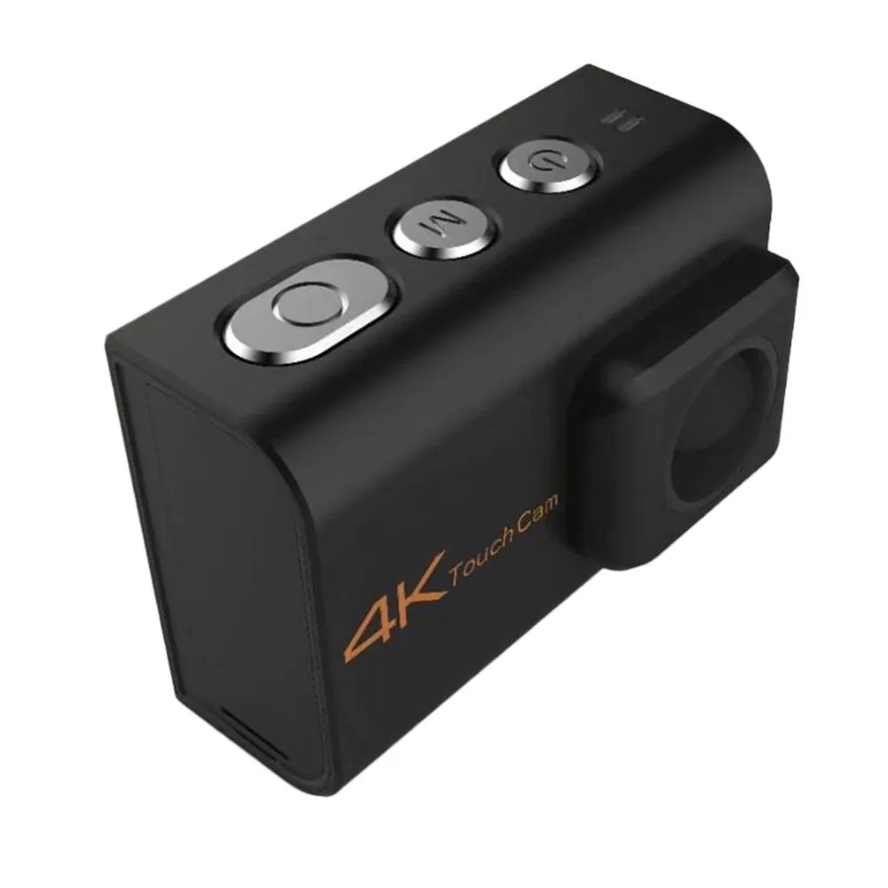 Digital Camera Ultra Anti-shake 30M Waterproof WiFi Camera HD D 170 Degree Wide Angle Camera WiFi