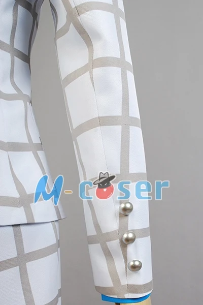 Костюм для косплея Zettai Zetsubo Shojo: Danganronpa|cosplay costume|uniform cosplayanother cosplay |