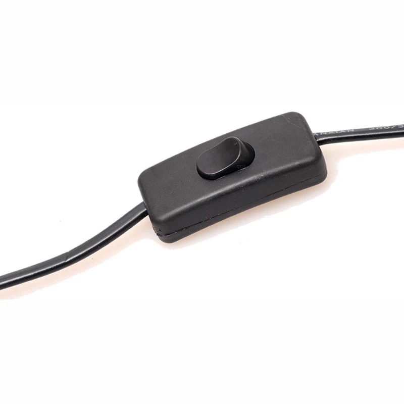 Iluminação da Novidade eletrônica Voltage : 110v / 220v