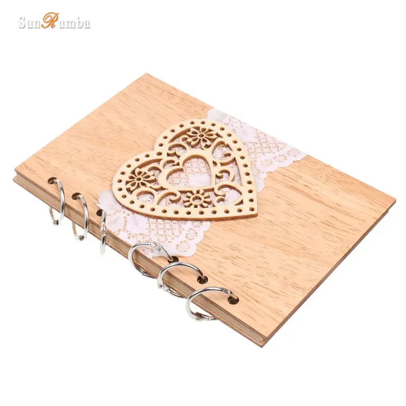 Signature Guest Books MUW-149-09