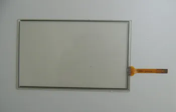 

The touch glass AMT-10736 new original & in stock