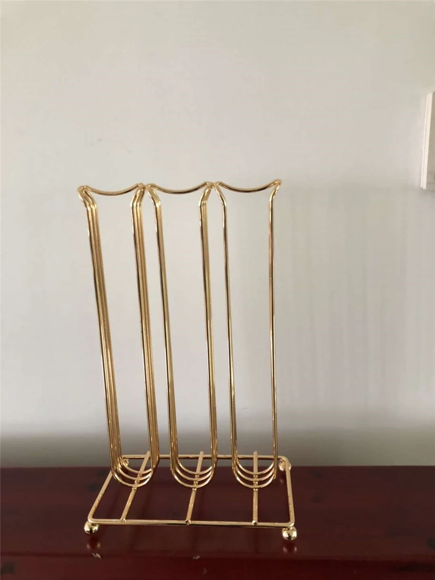 10616442800_699071544