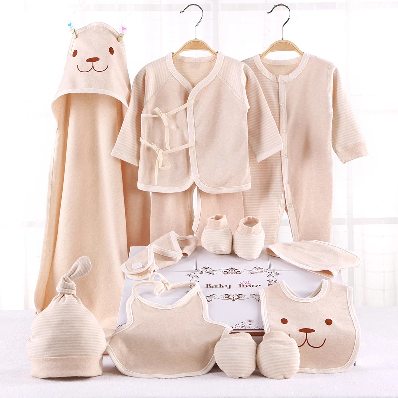 organic baby winter clothes