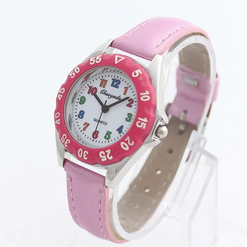 U48P  (5)watch CC