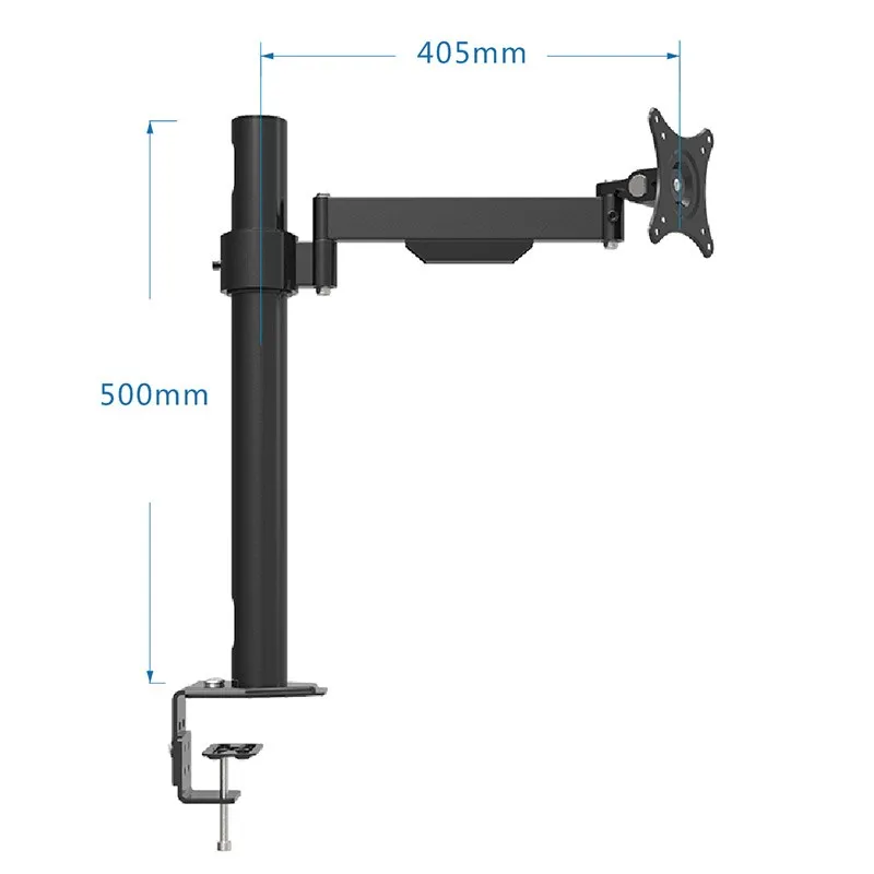 size