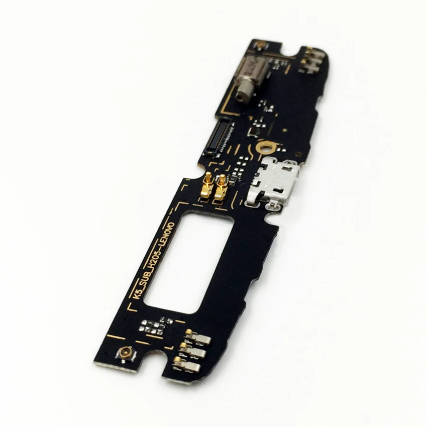 blb4820edc4